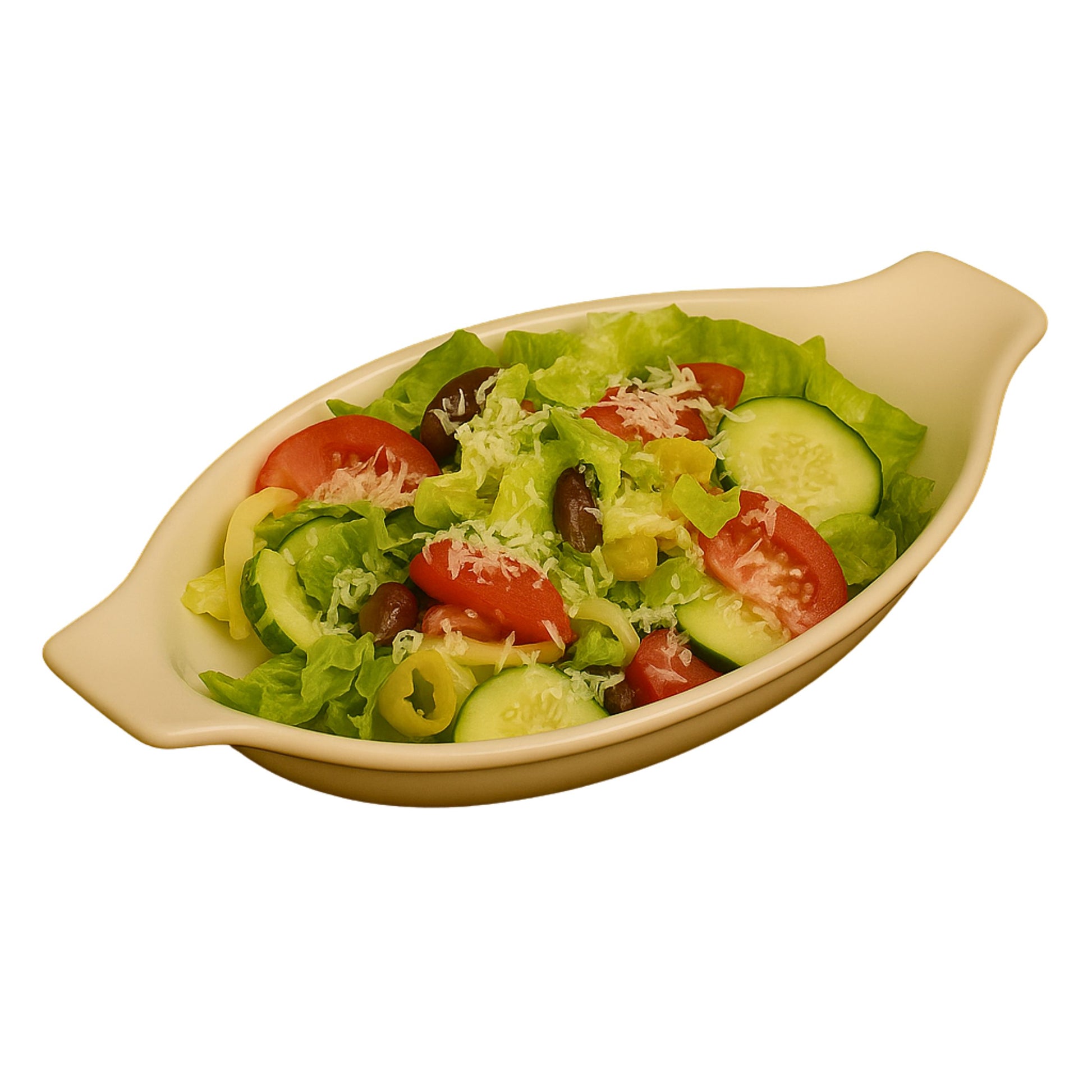 Italian Salad
