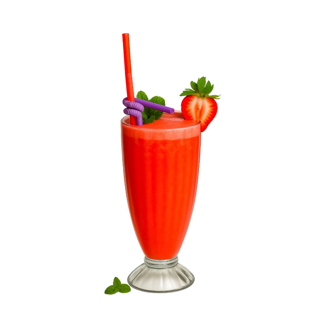 Strawberry Margarita