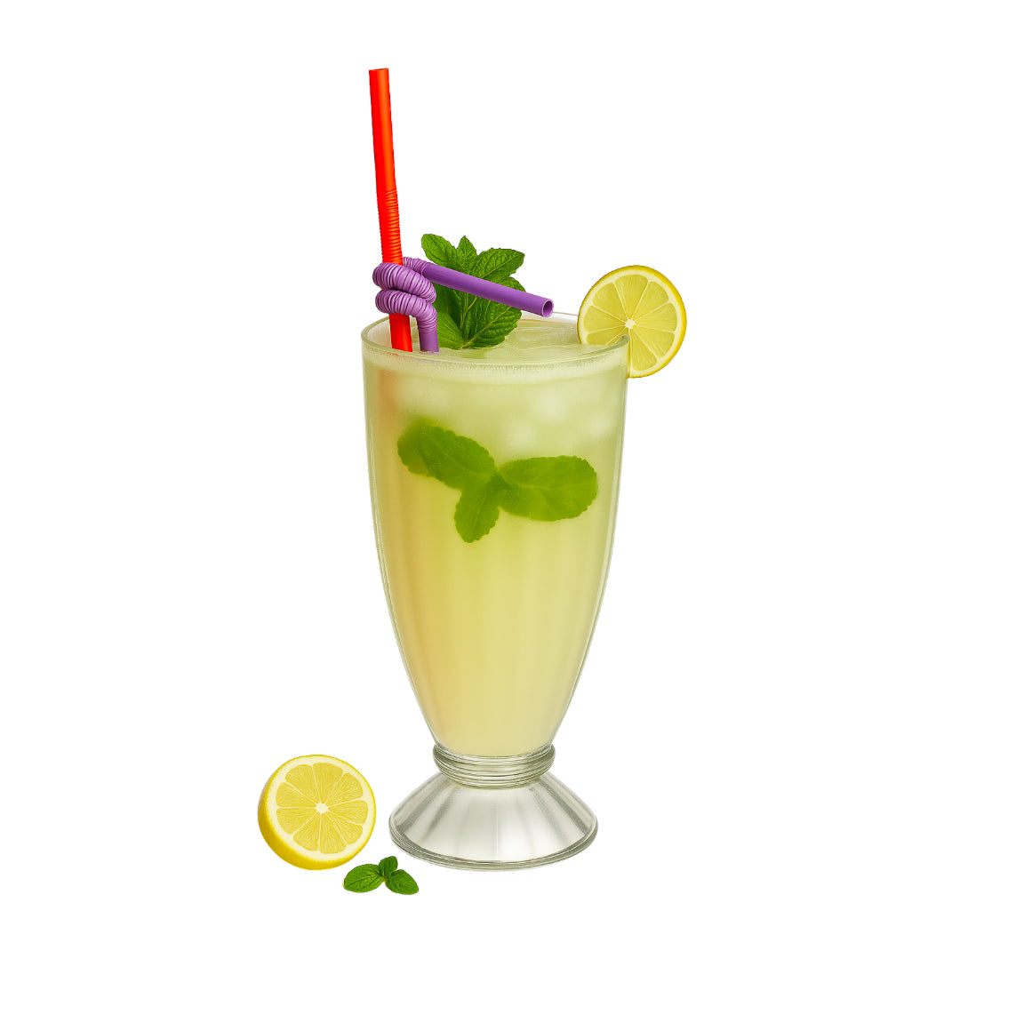 Shikanjabeen