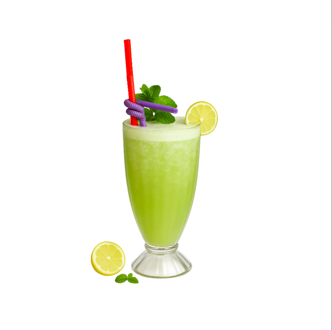 Lemonade