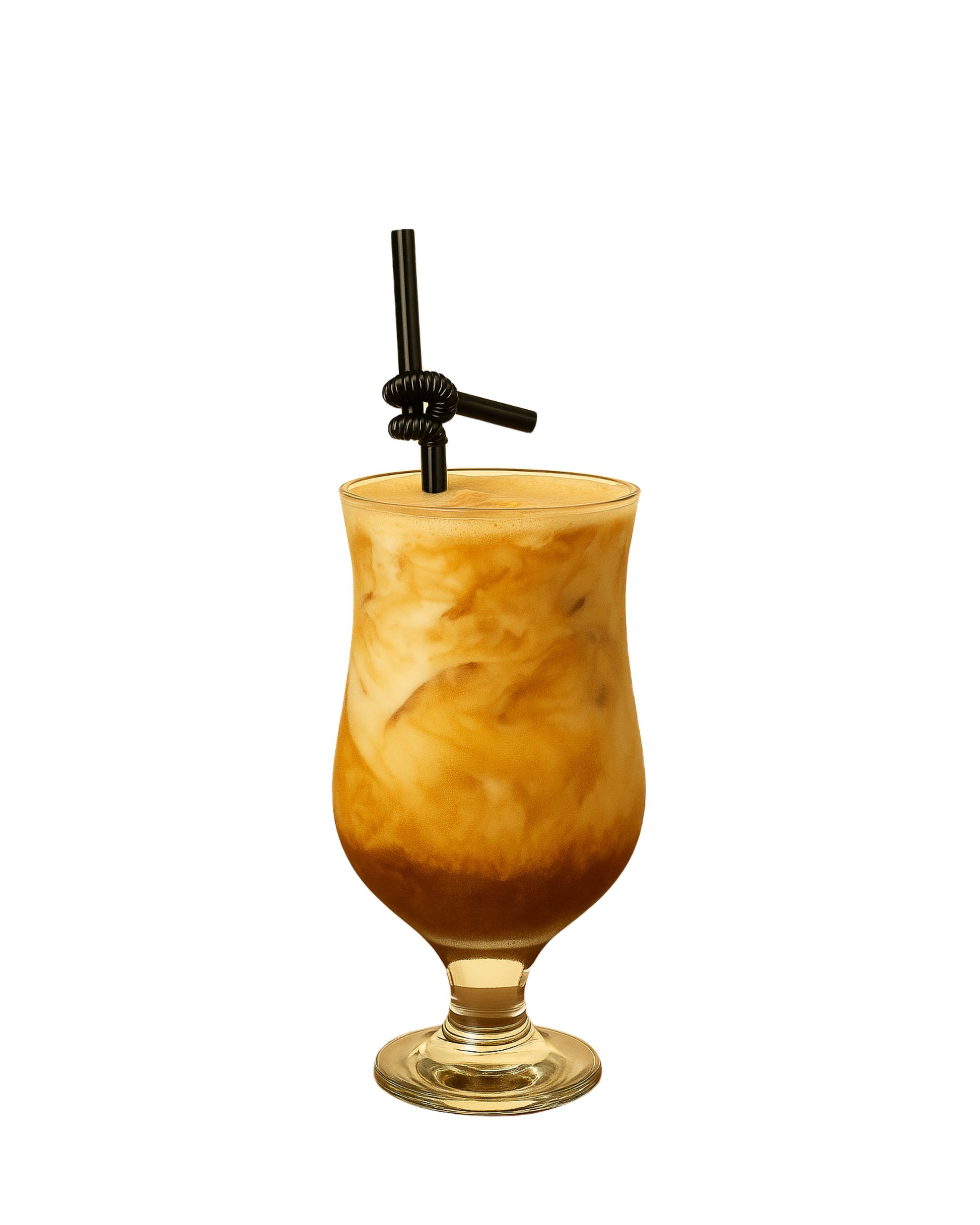 Caramel