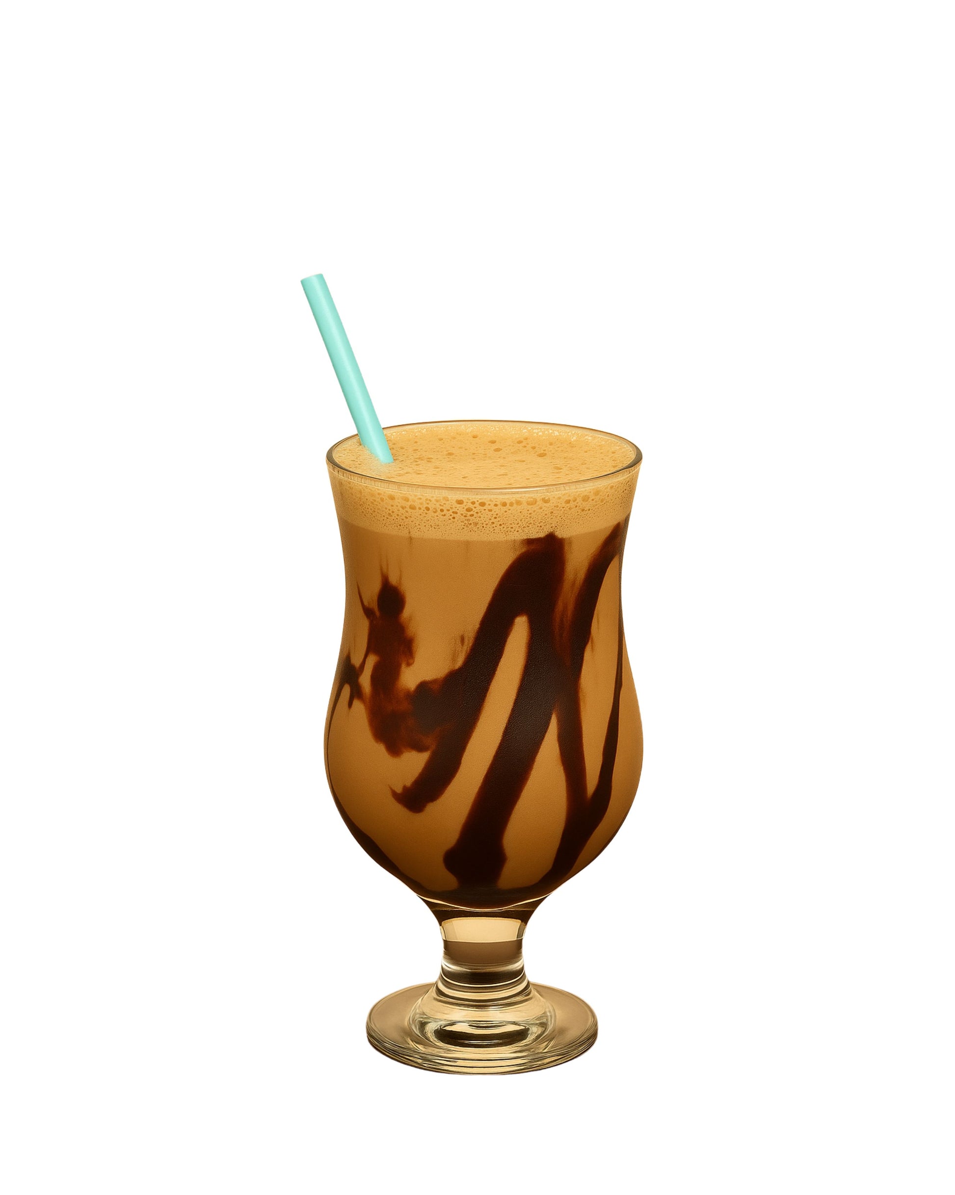 Hazelnut