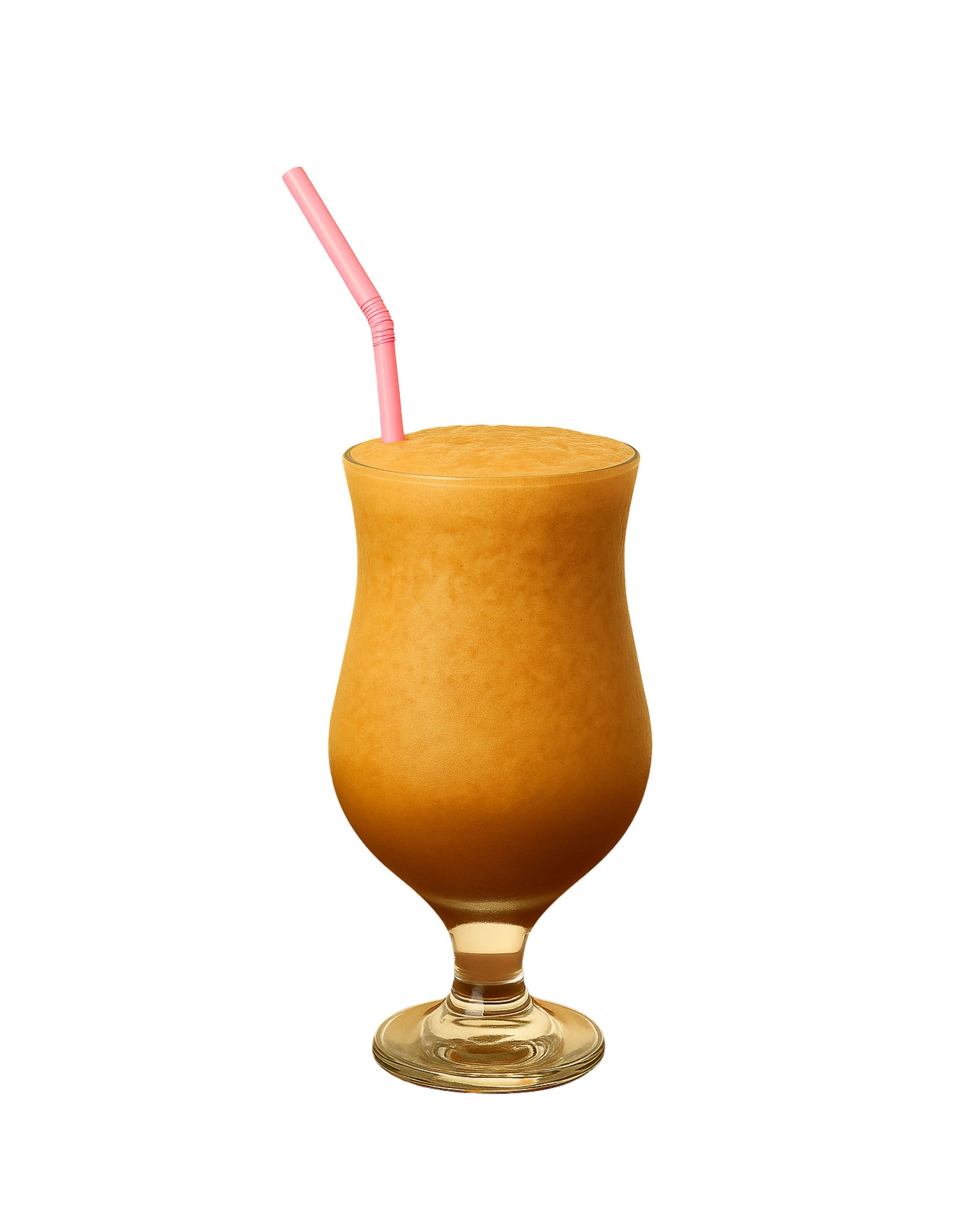 Iced Mocha