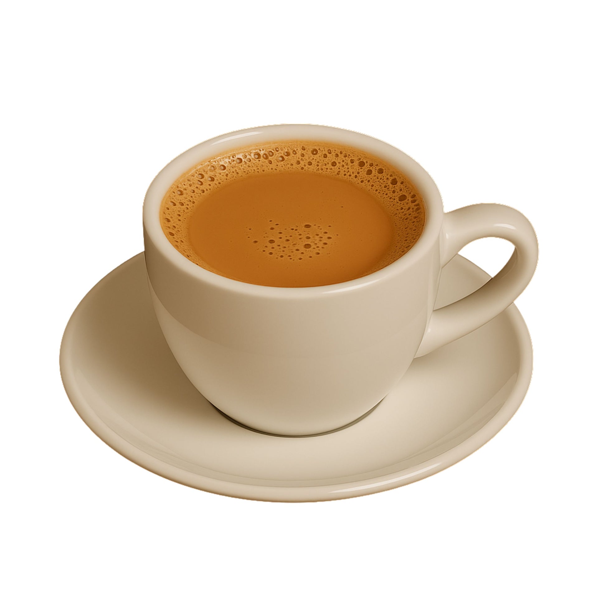 Doodh Patti