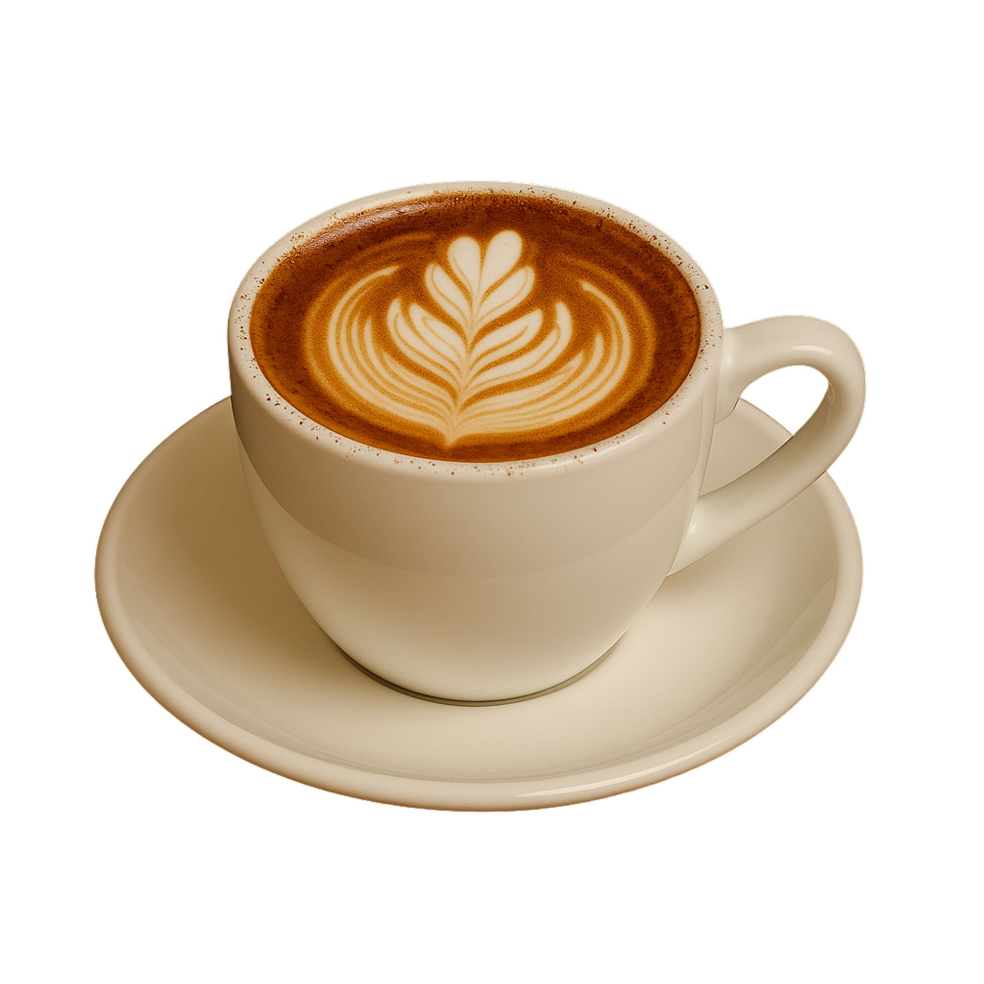 Mocha