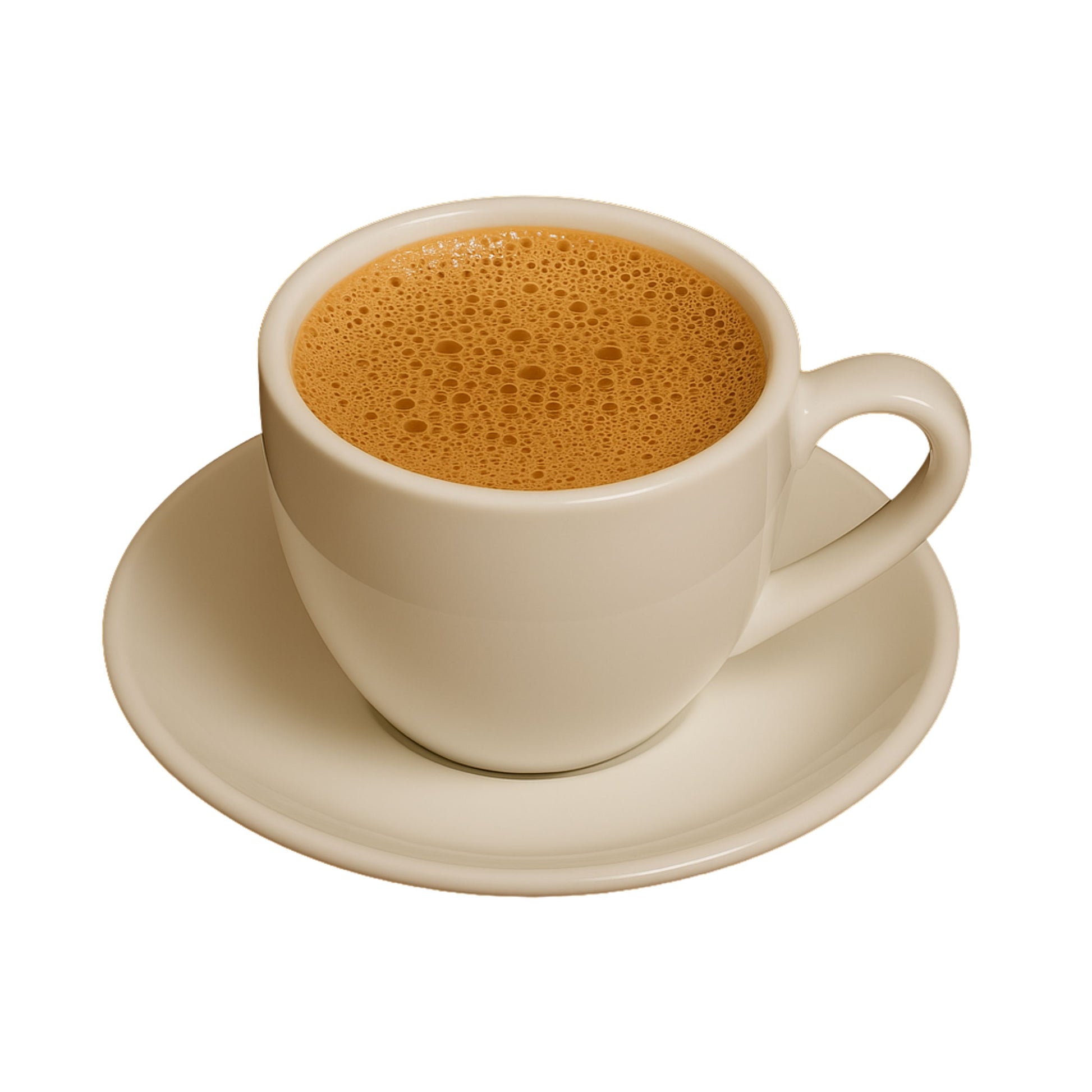 Cardamom