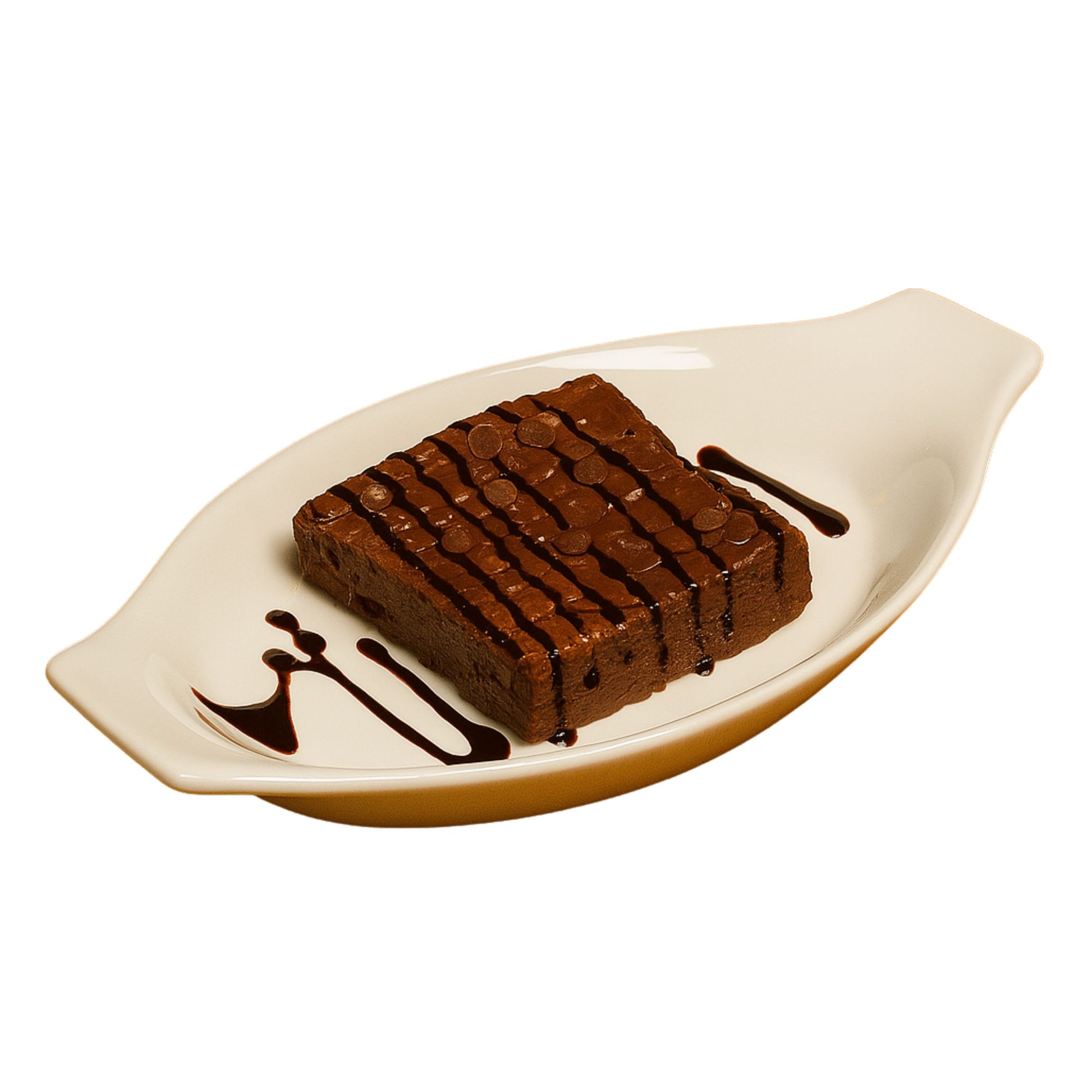 Brownie