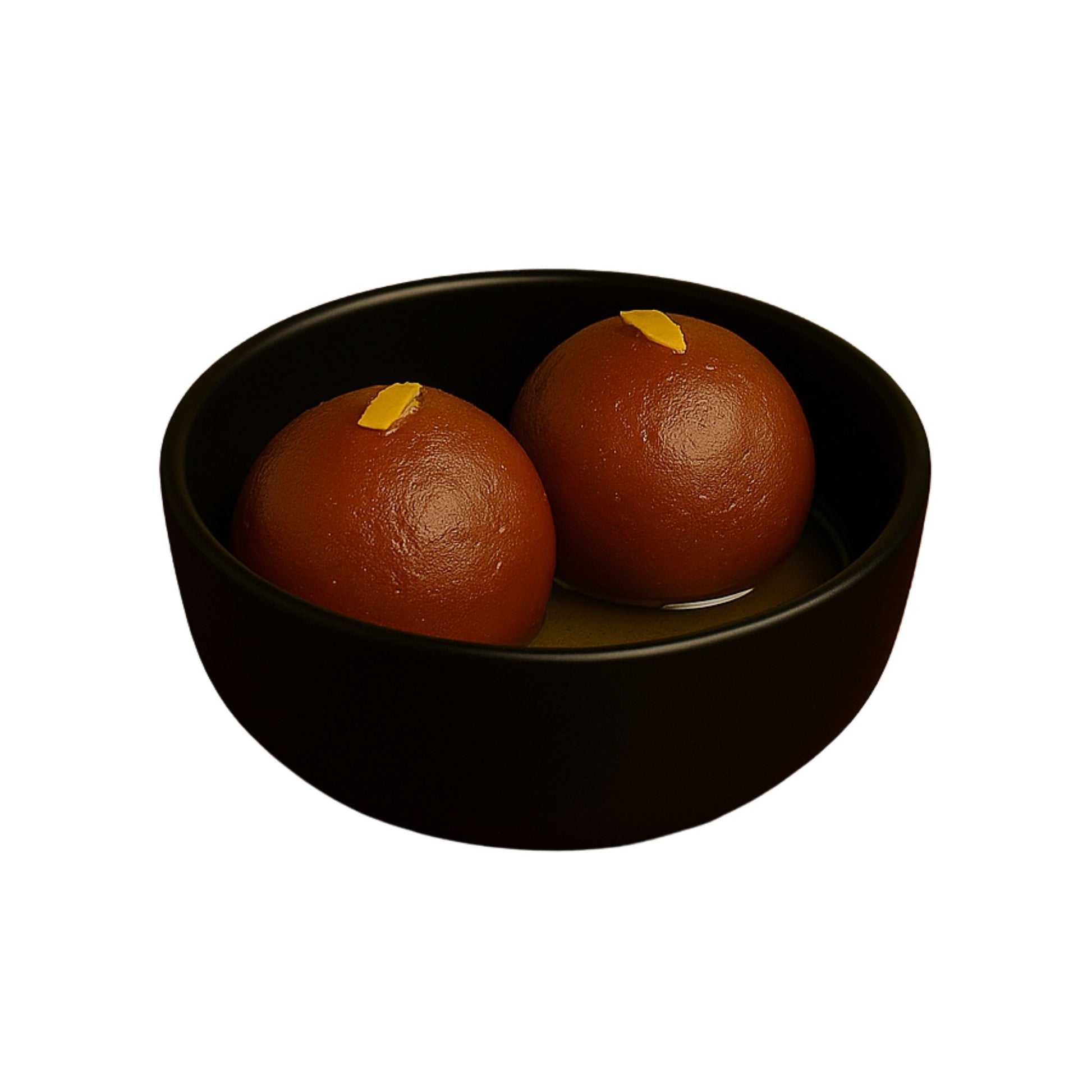 Gulab Jamun